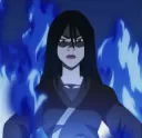 azula