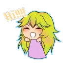 ToruHi
