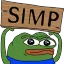 PepoSimp