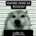 .gg/sukoonontop ladka hun bhai