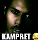 kampret