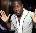 Kevin Hart