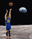 Air ball