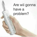 What Wii going to do