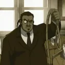 take the rope brother