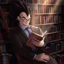 Do you know… THE method? 