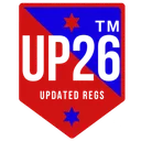 UP26TMLogo1.1