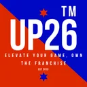 UP26TMLogo2.1