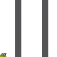 Pepe Jail