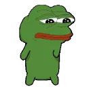 Pepe Dance
