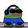 Pepe DJ