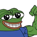 Pepe Flex