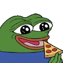 Pepe Pizza