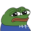 Pepe Math