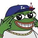 Pepe Dababy