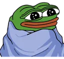 Pepe Cozy