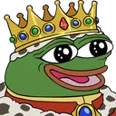 Pepe King