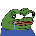 Pepe Derp