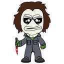 Pepe Michael Meyers