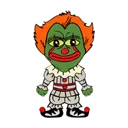 Pepe Pennywise