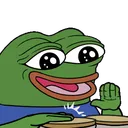 Pepe Drums