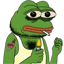Pepe Hobo