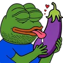 Pepe Sus 