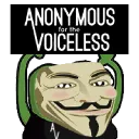 Pepe Anonymous