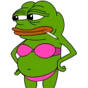 Pink_pepe