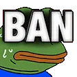BAN
