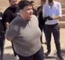 Sabroso