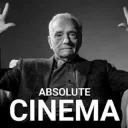 Absolute cinema 