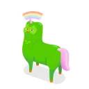 DuoHorse