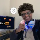 Aviore jerkin the gherkin