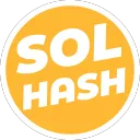 SolHash