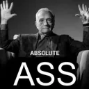 Absoluteass