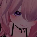 Bleh Saorilewd Bleh Saorilewd