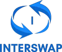 InterSwap