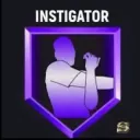 Instigator gang 