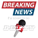 PettyNews PettyNews