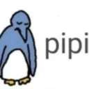 Pipipi