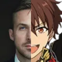 chiaki gosling