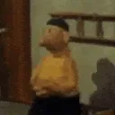 PatThinking .gg/memez