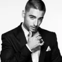 Maluma 