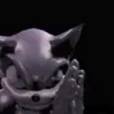 𝓯𝓻𝓮𝓪𝓴𝔂