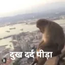 .gg/sukoon_dukh_dard_peeda