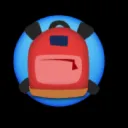 Bookbag
