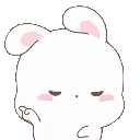 .gg/sukoon_no_no_no_no