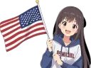 USA