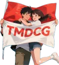 TMDCG